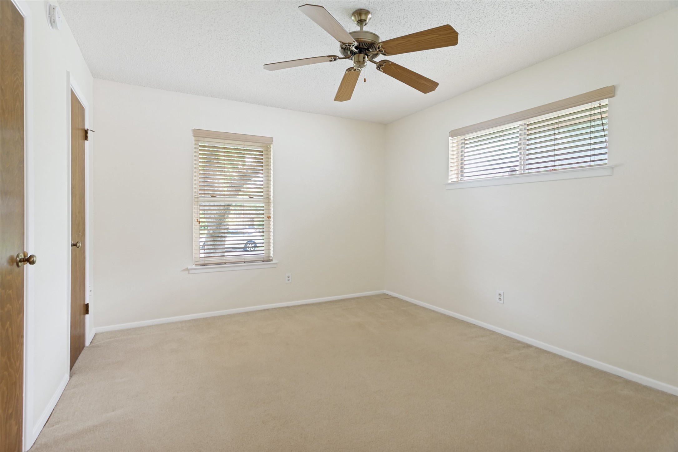 4908 Wheelock Drive Fort Worth TX 76133