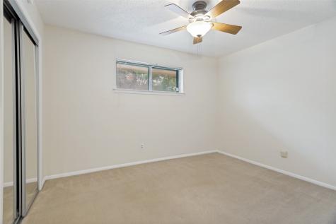 4908 Wheelock Drive Fort Worth TX 76133