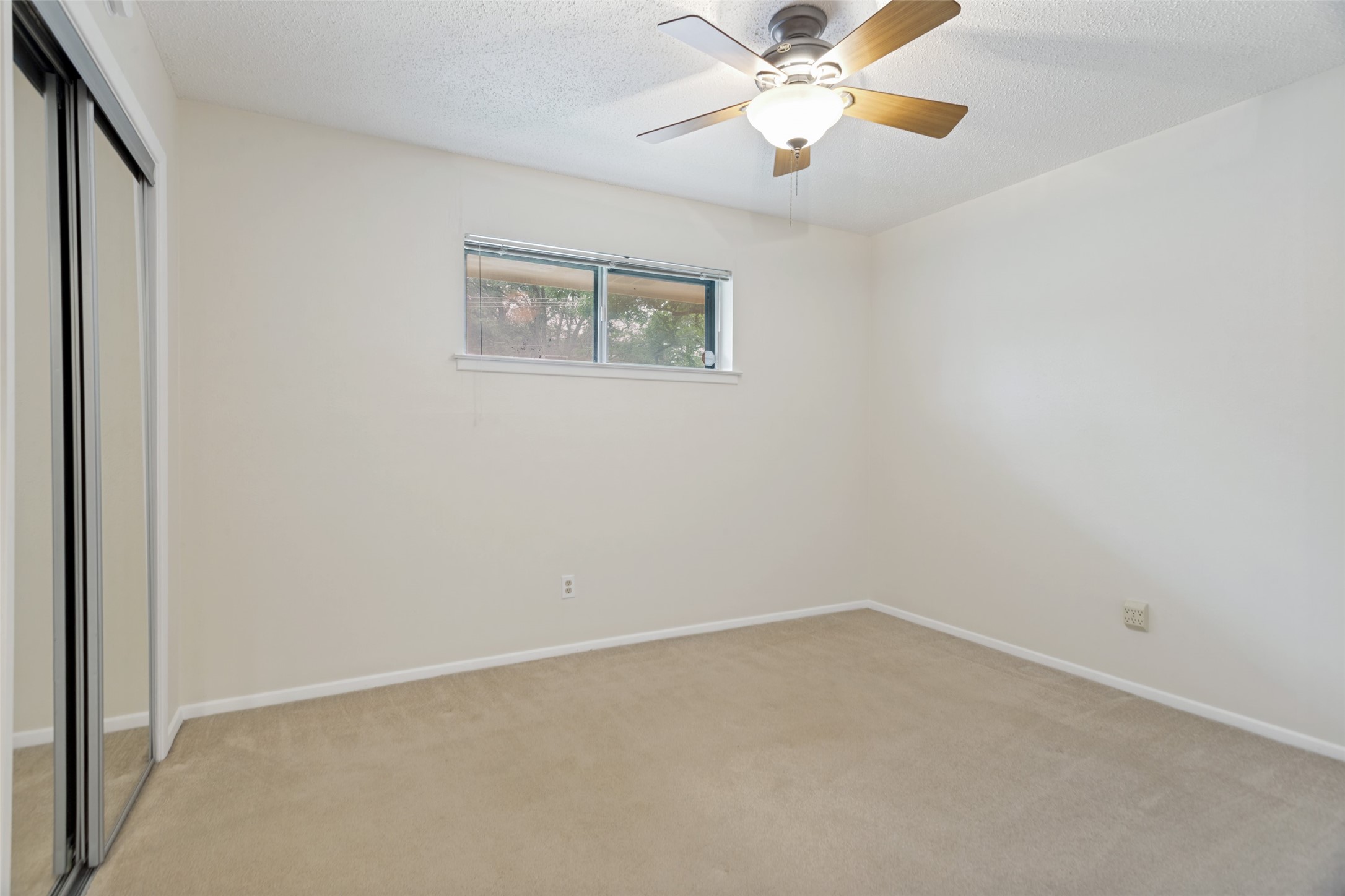 4908 Wheelock Drive Fort Worth TX 76133