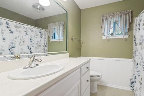 4908 Wheelock Drive Fort Worth TX 76133