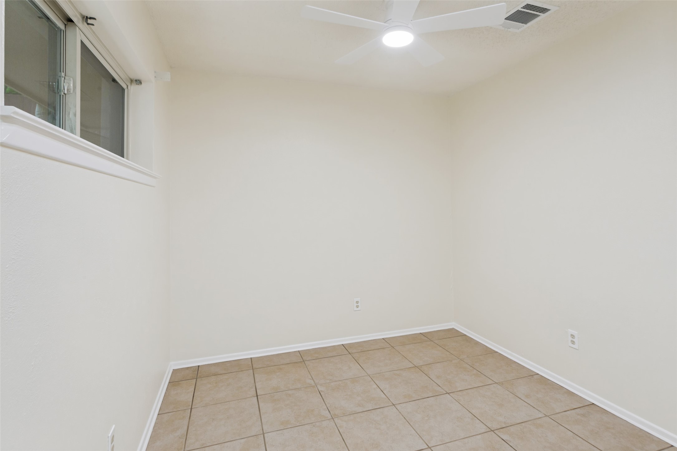 4908 Wheelock Drive Fort Worth TX 76133