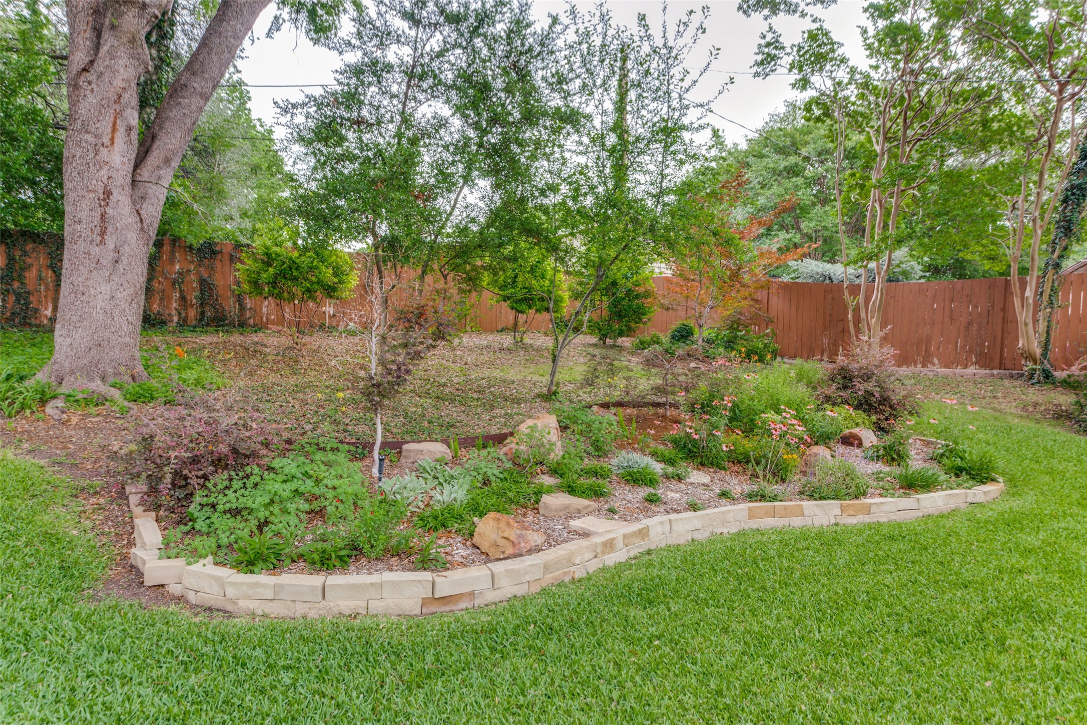4908 Wheelock Drive Fort Worth TX 76133