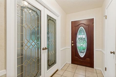 4908 Wheelock Drive Fort Worth TX 76133