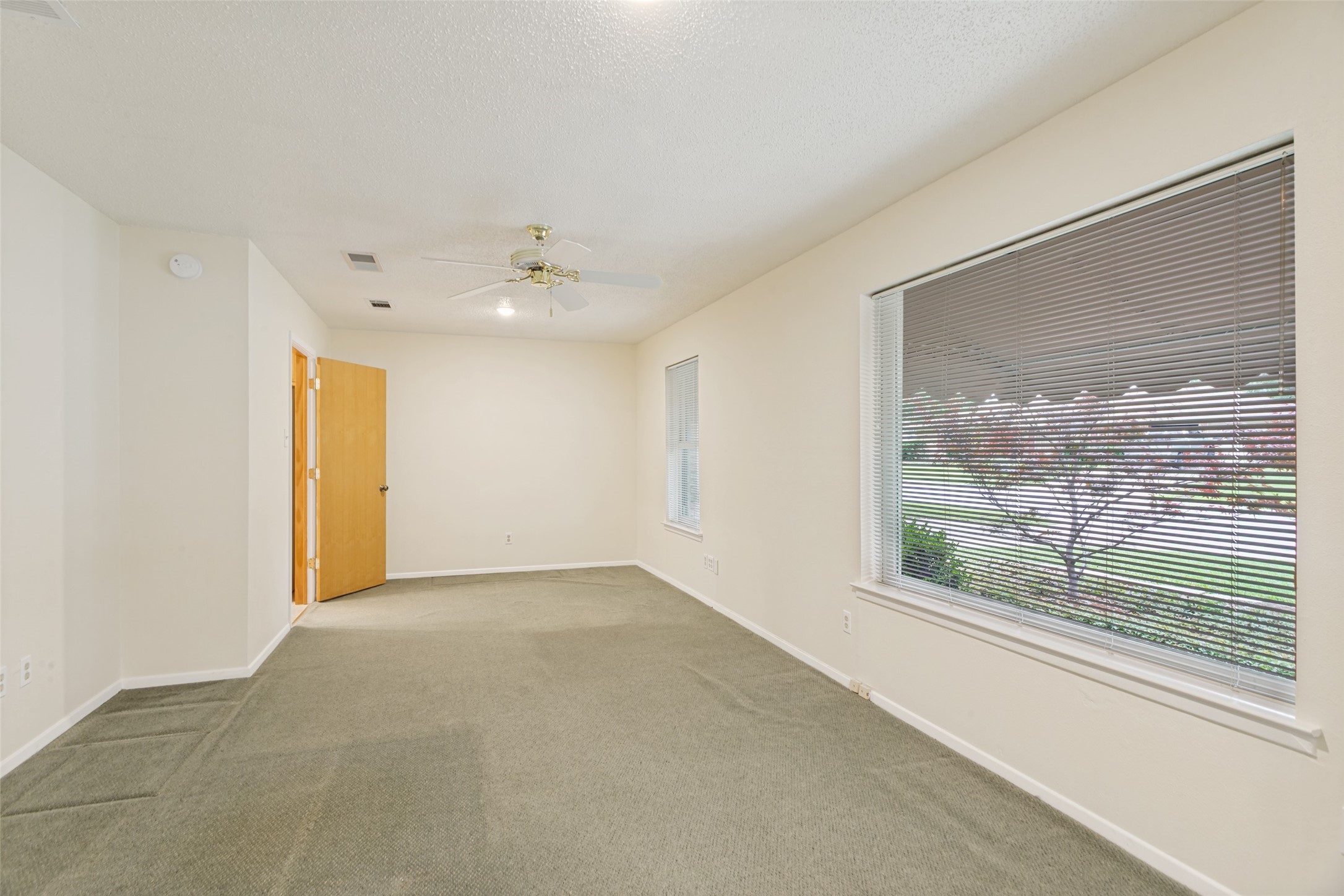4908 Wheelock Drive Fort Worth TX 76133