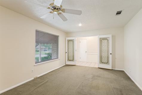 4908 Wheelock Drive Fort Worth TX 76133
