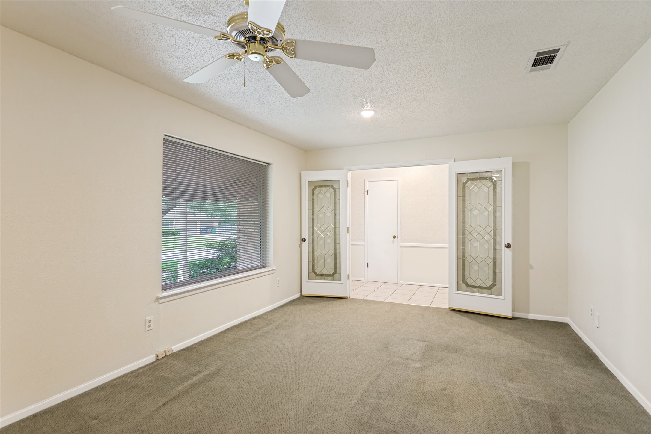 4908 Wheelock Drive Fort Worth TX 76133