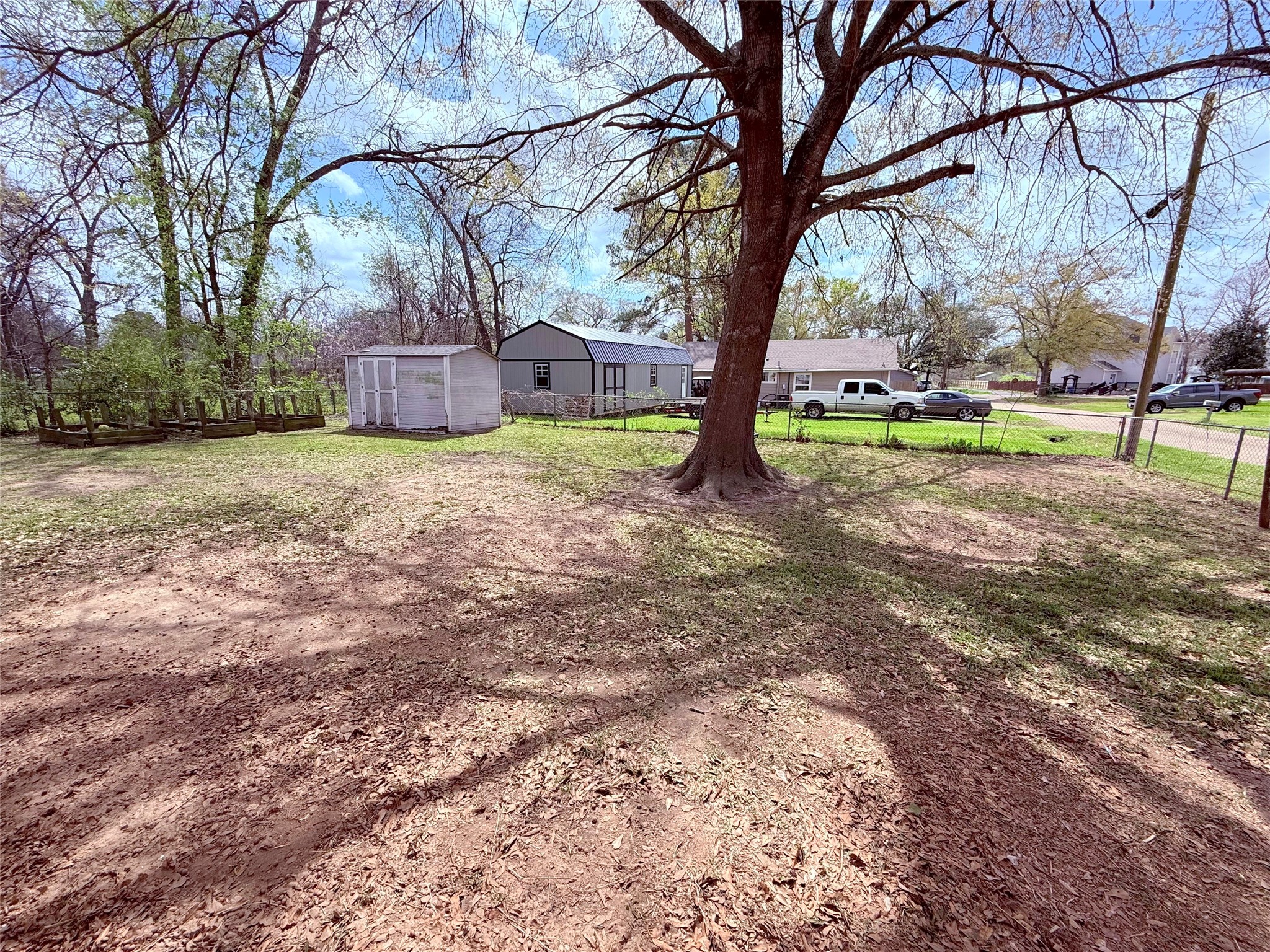 200 E Myrtle Street Winnsboro TX 75494