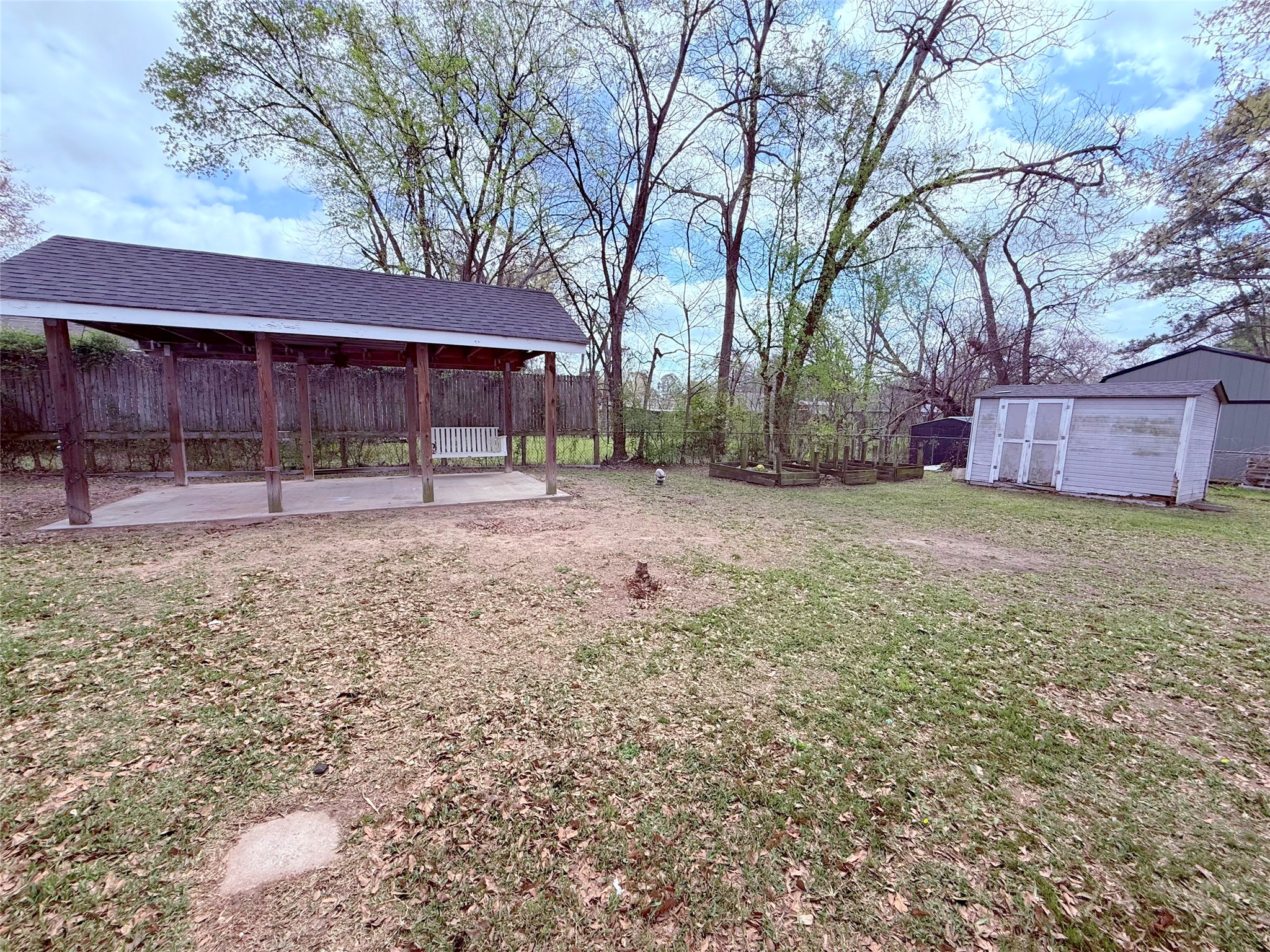 200 E Myrtle Street Winnsboro TX 75494