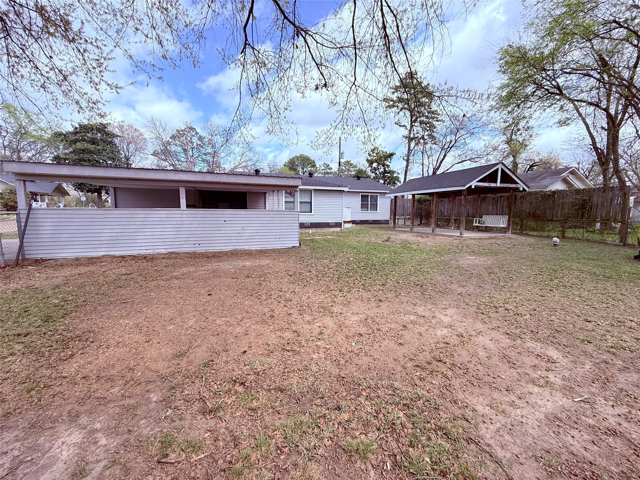 200 E Myrtle Street Winnsboro TX 75494