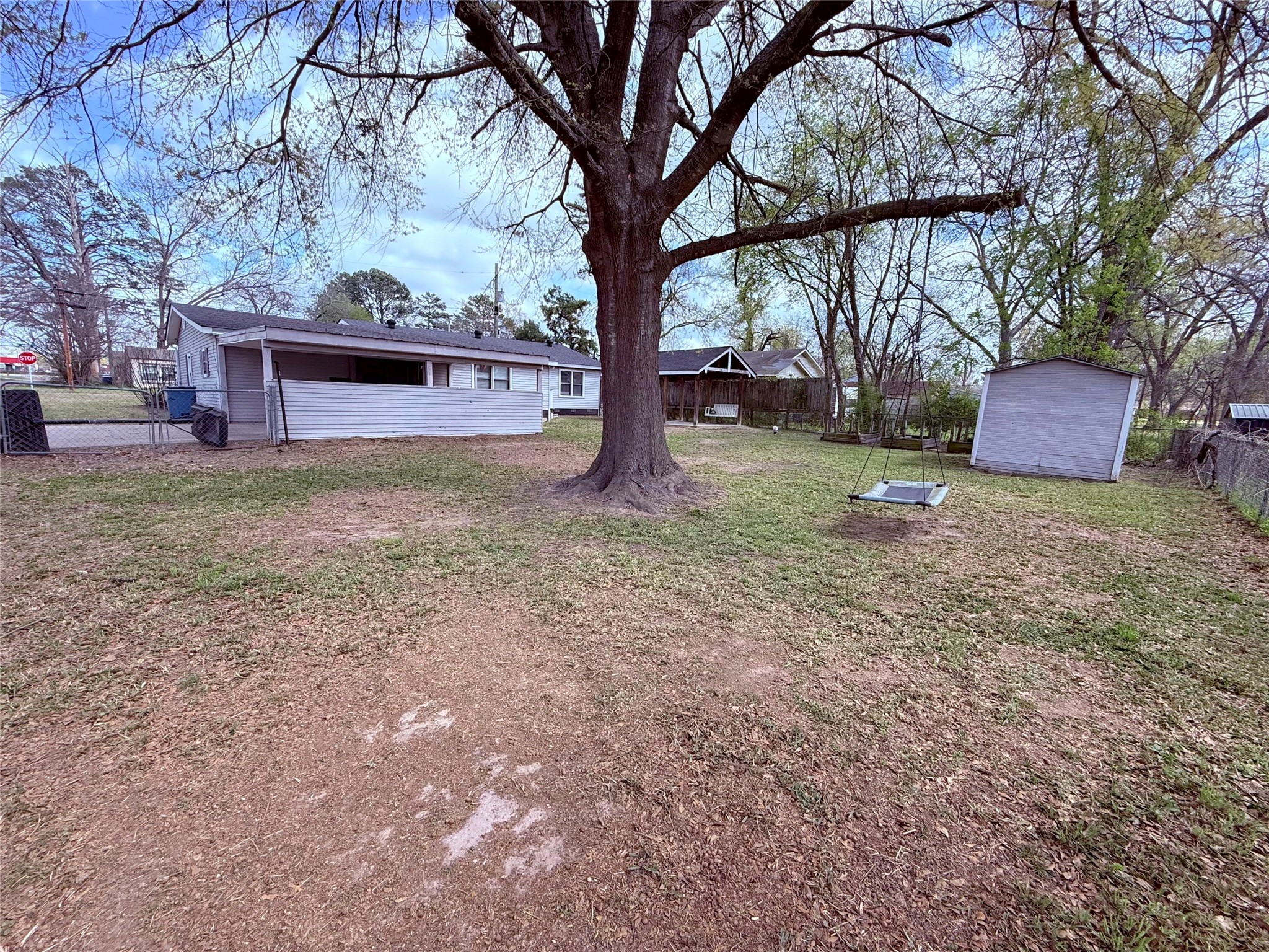 200 E Myrtle Street Winnsboro TX 75494