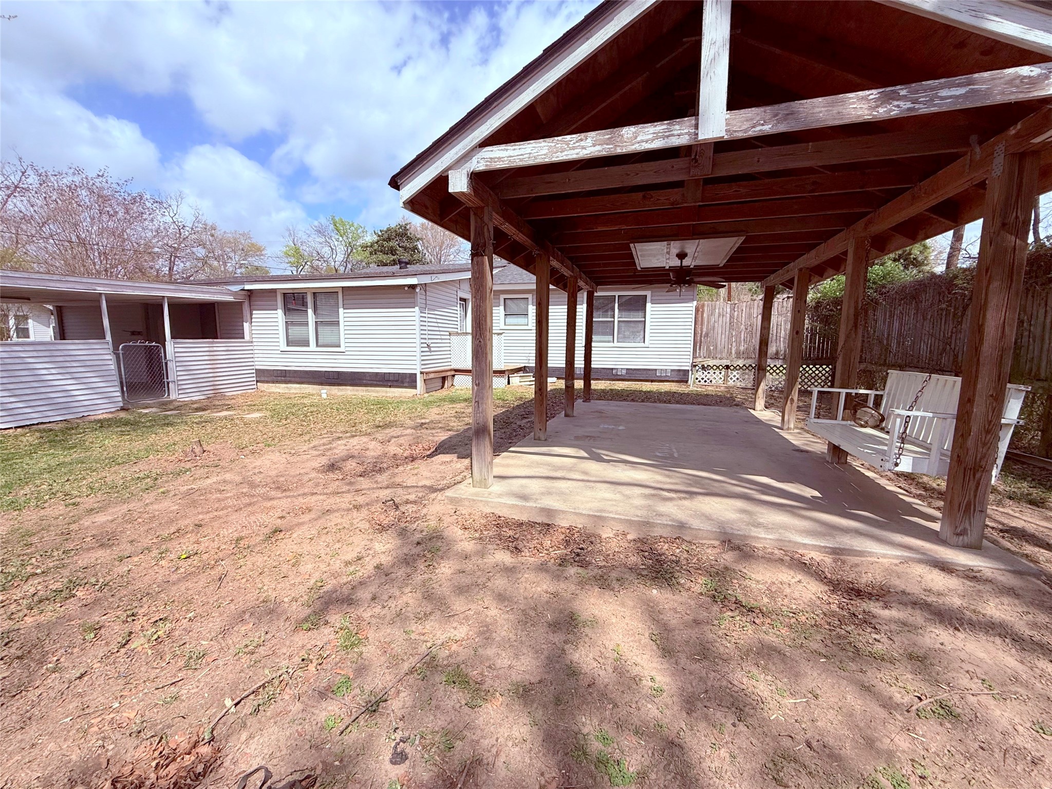200 E Myrtle Street Winnsboro TX 75494