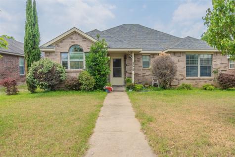 2009 S Macarthur Boulevard Irving TX 75060