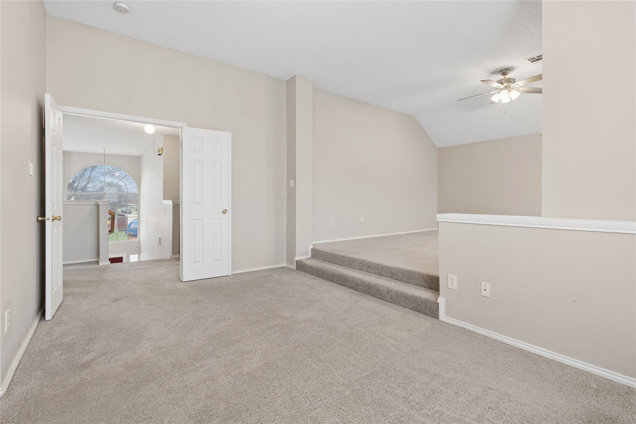 7522 Armstrong Lane Rowlett TX 75089