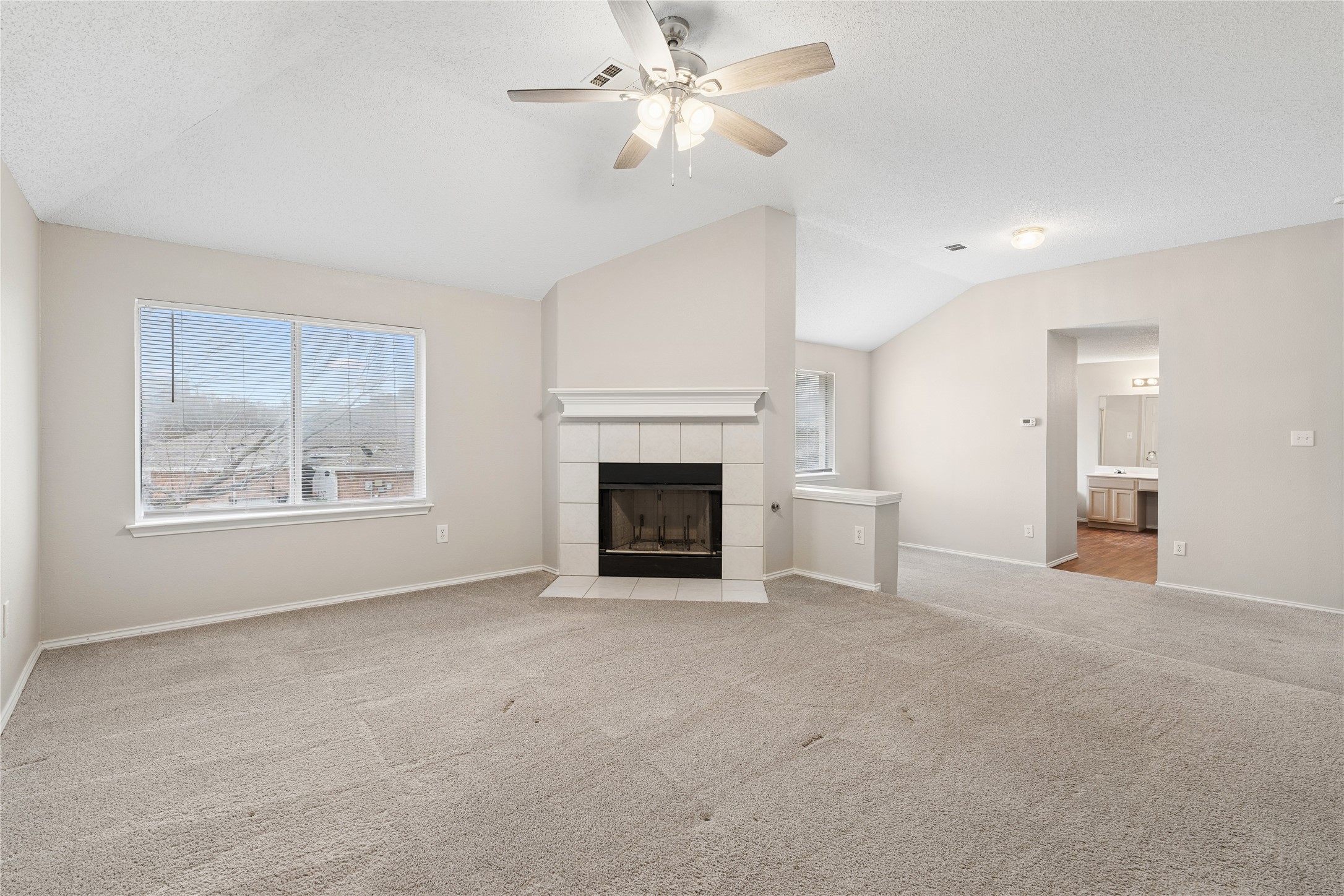 7522 Armstrong Lane Rowlett TX 75089