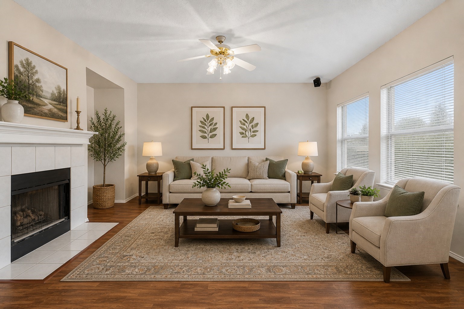 7522 Armstrong Lane Rowlett TX 75089