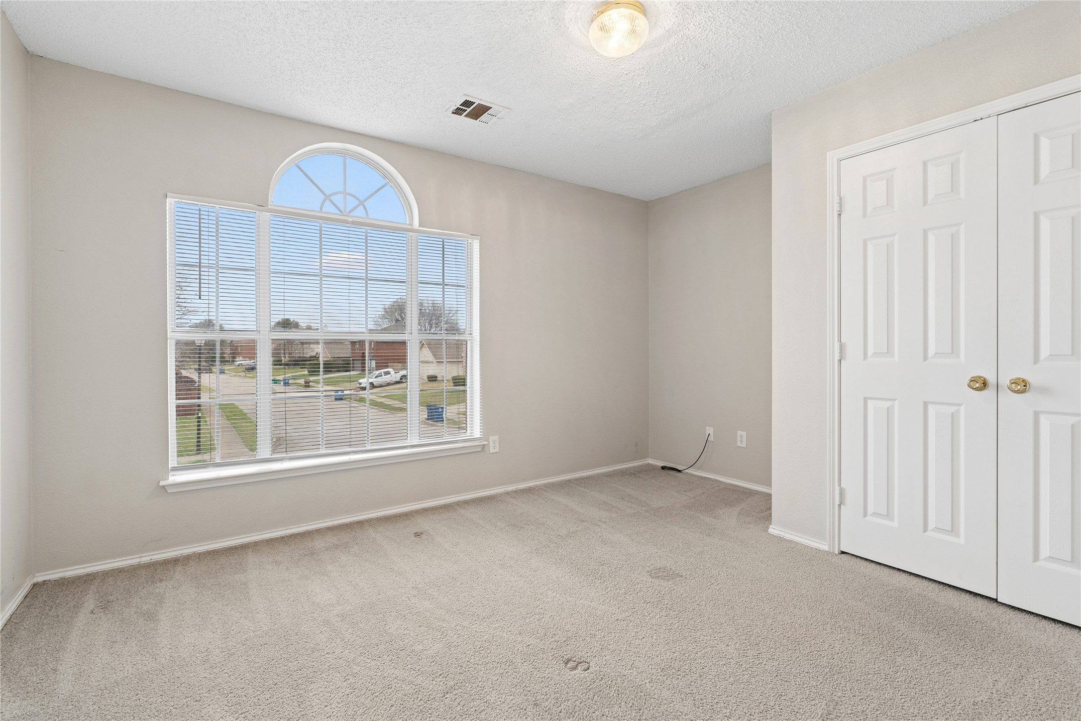 7522 Armstrong Lane Rowlett TX 75089
