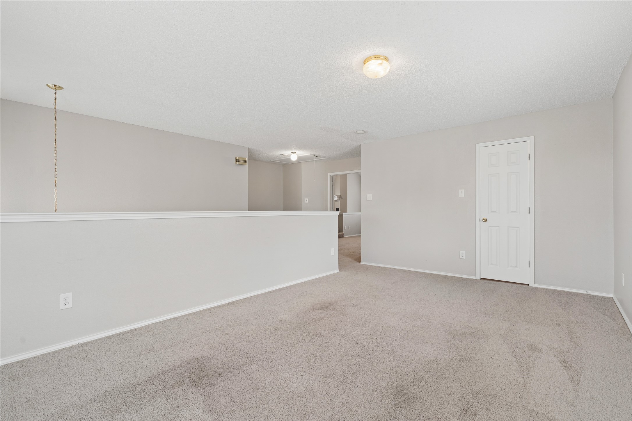 7522 Armstrong Lane Rowlett TX 75089