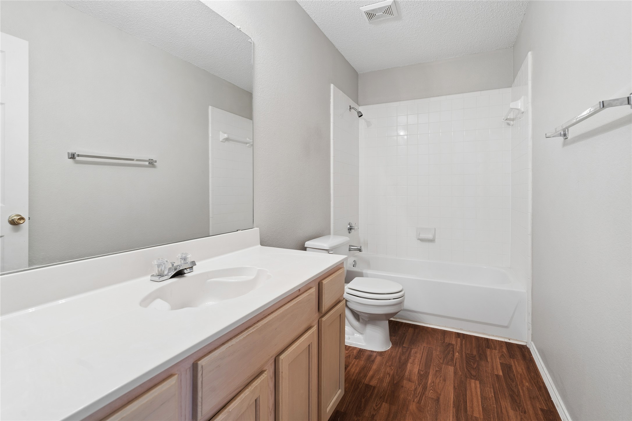 7522 Armstrong Lane Rowlett TX 75089