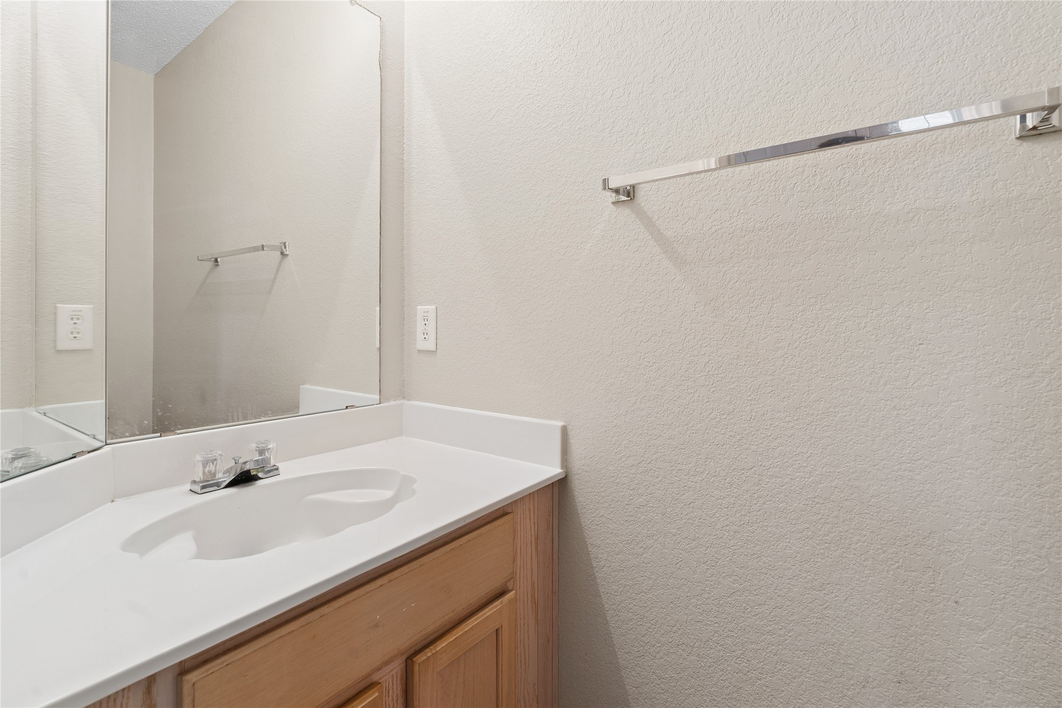 7522 Armstrong Lane Rowlett TX 75089