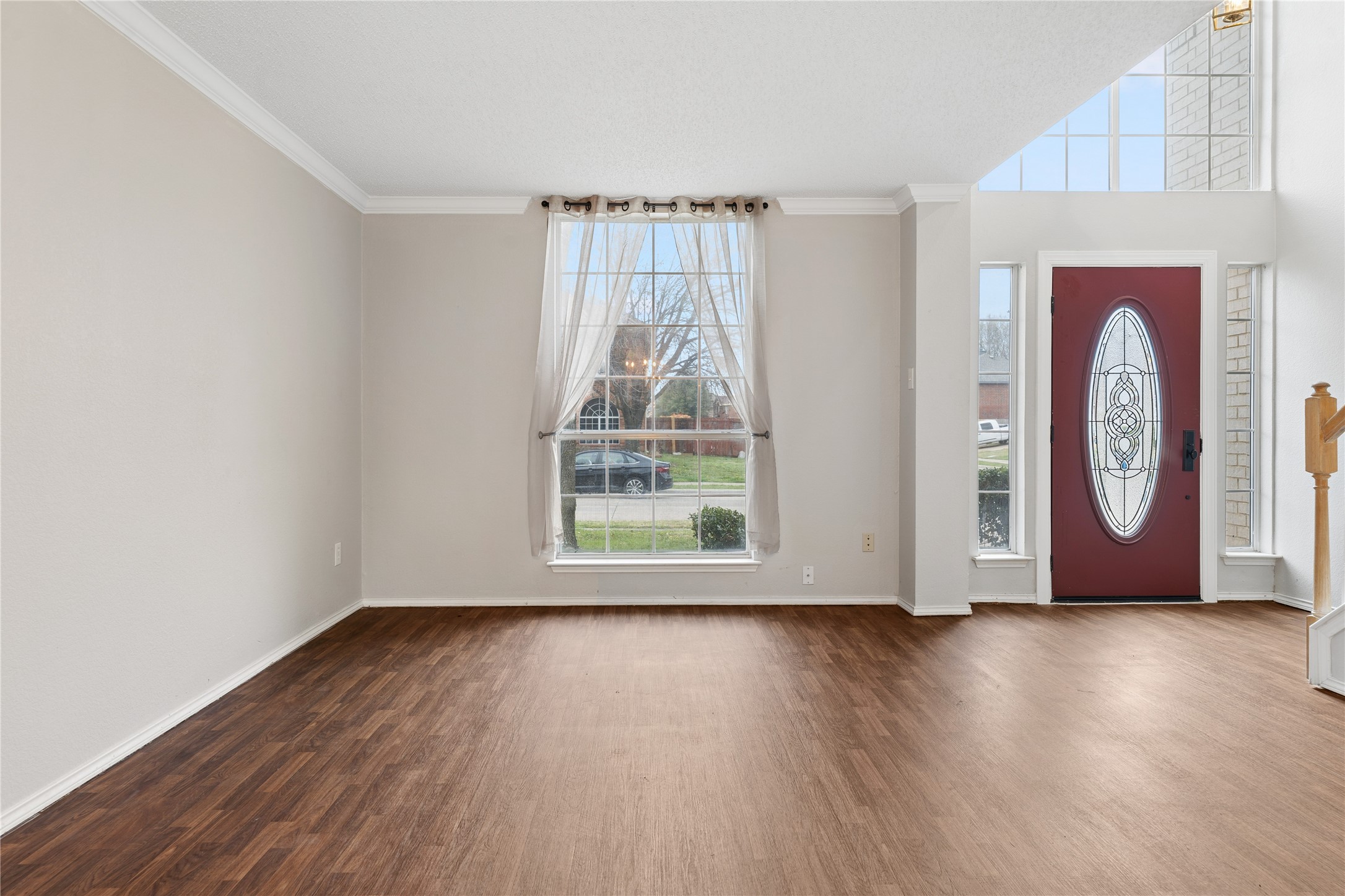 7522 Armstrong Lane Rowlett TX 75089