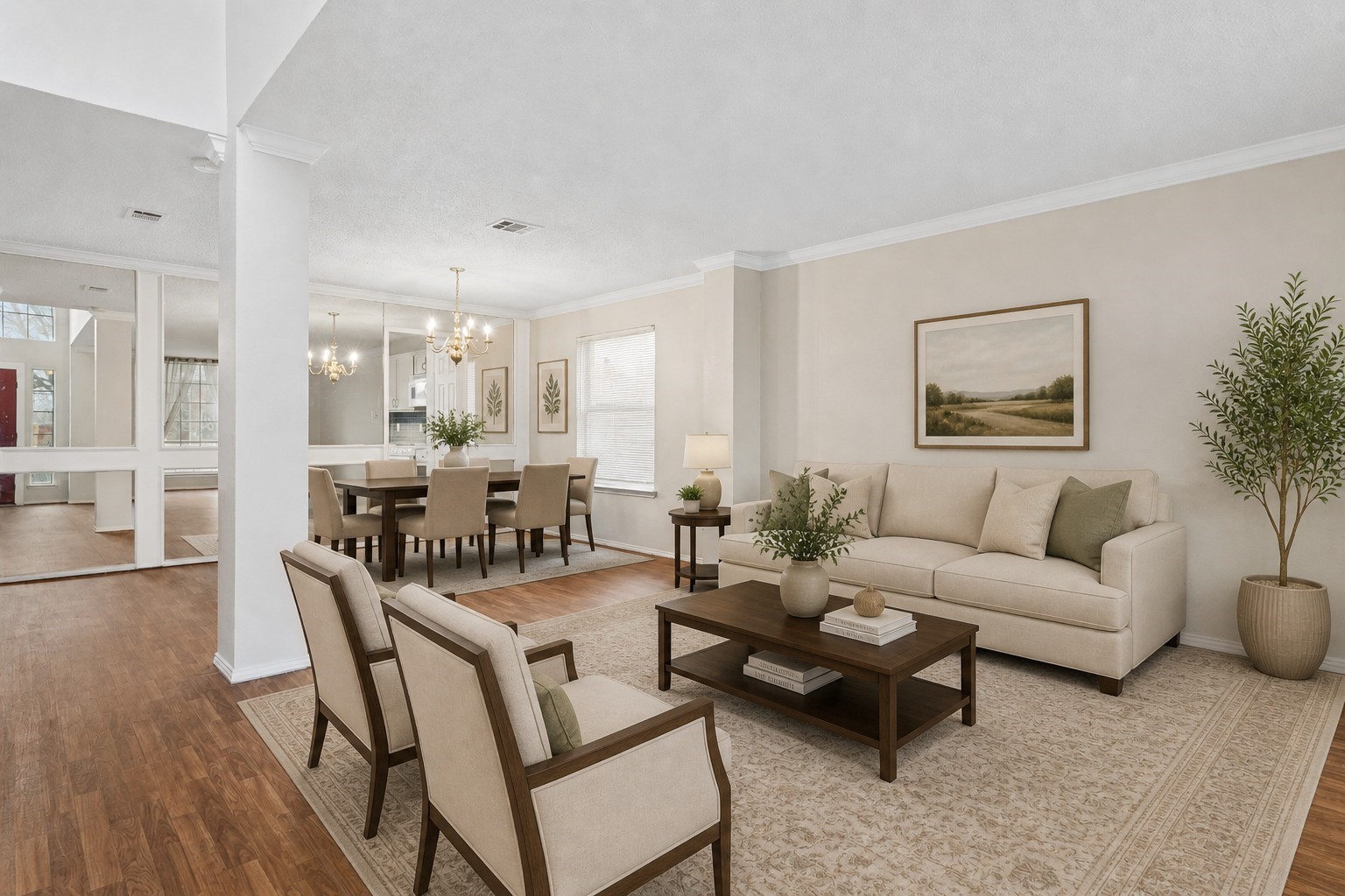 7522 Armstrong Lane Rowlett TX 75089