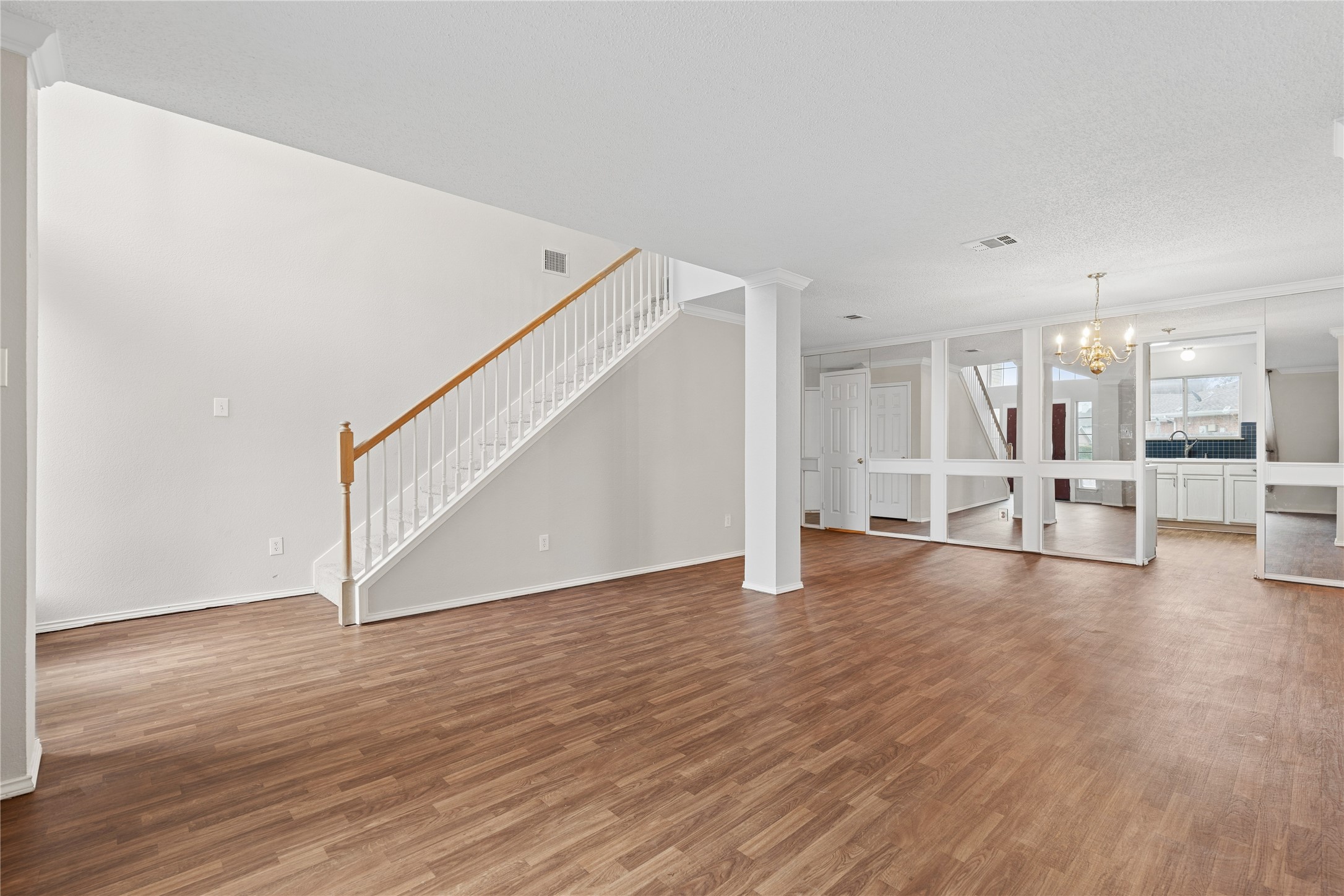 7522 Armstrong Lane Rowlett TX 75089