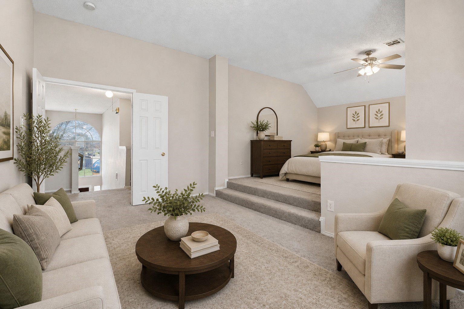 7522 Armstrong Lane Rowlett TX 75089