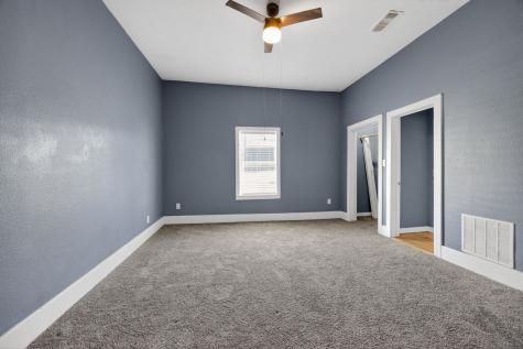 2200 N Hickory Street Sherman TX 75092
