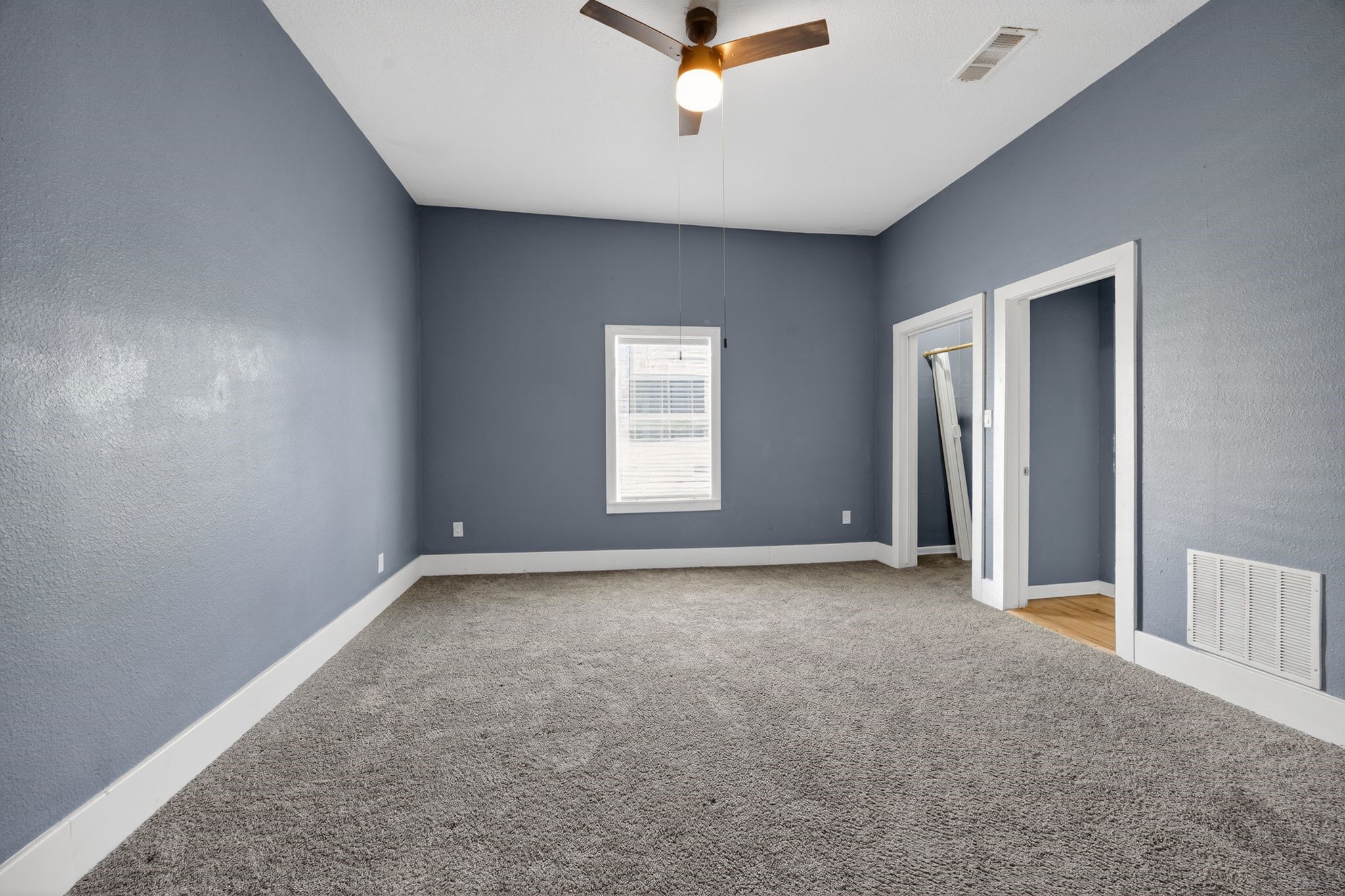 2200 N Hickory Street Sherman TX 75092