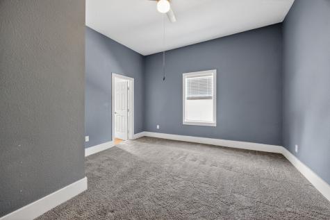 2200 N Hickory Street Sherman TX 75092