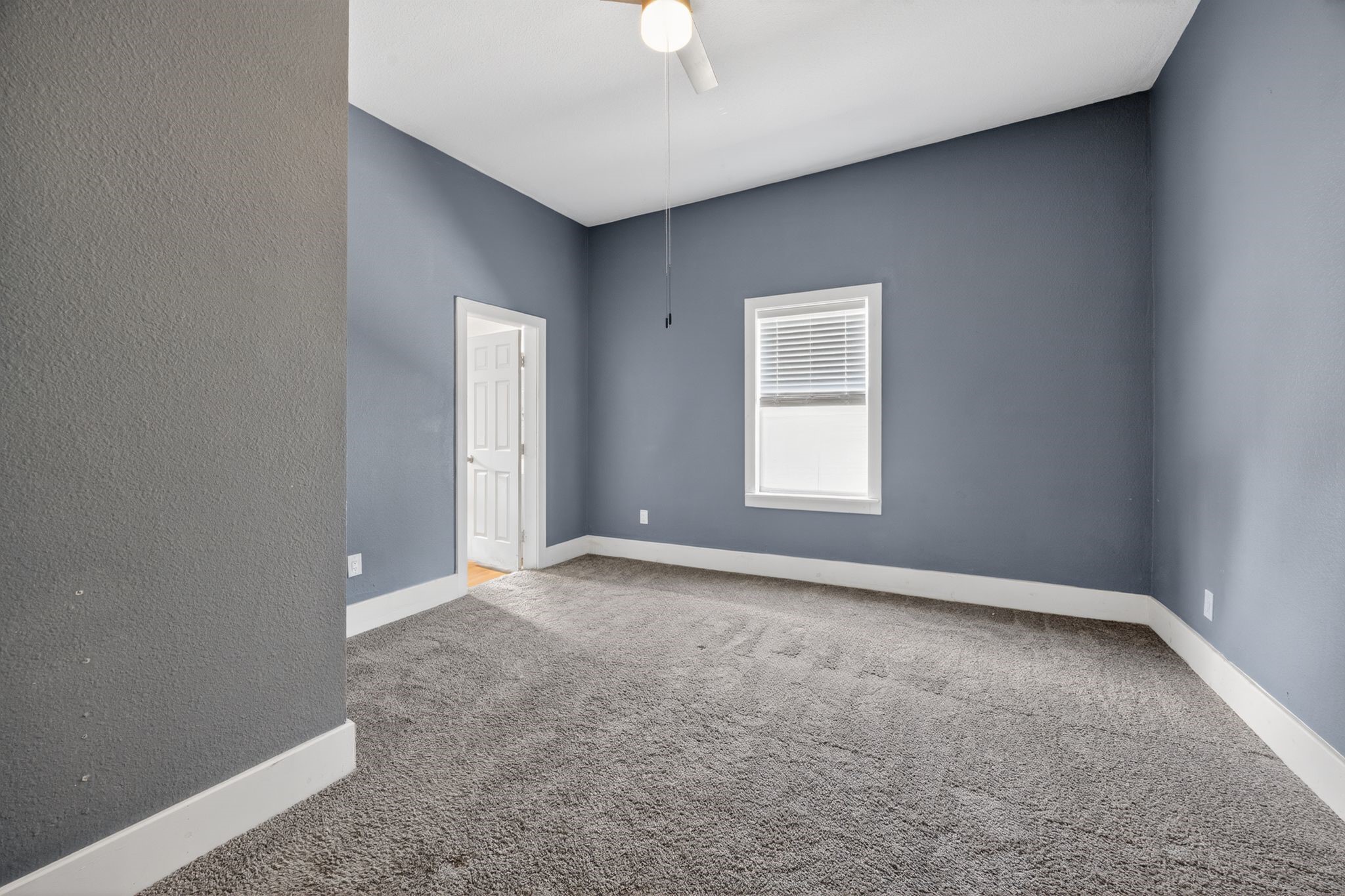 2200 N Hickory Street Sherman TX 75092