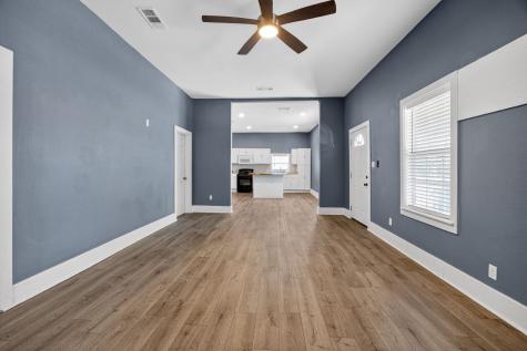 2200 N Hickory Street Sherman TX 75092