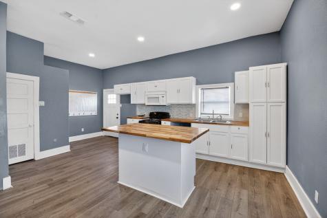 2200 N Hickory Street Sherman TX 75092