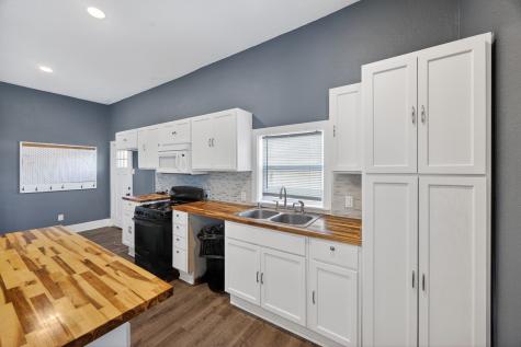 2200 N Hickory Street Sherman TX 75092