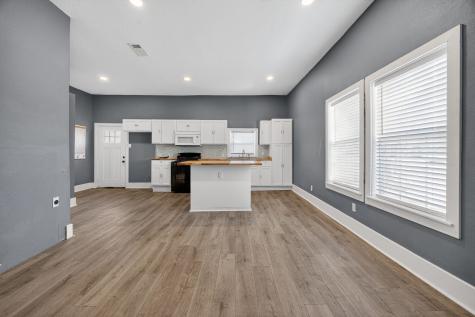 2200 N Hickory Street Sherman TX 75092