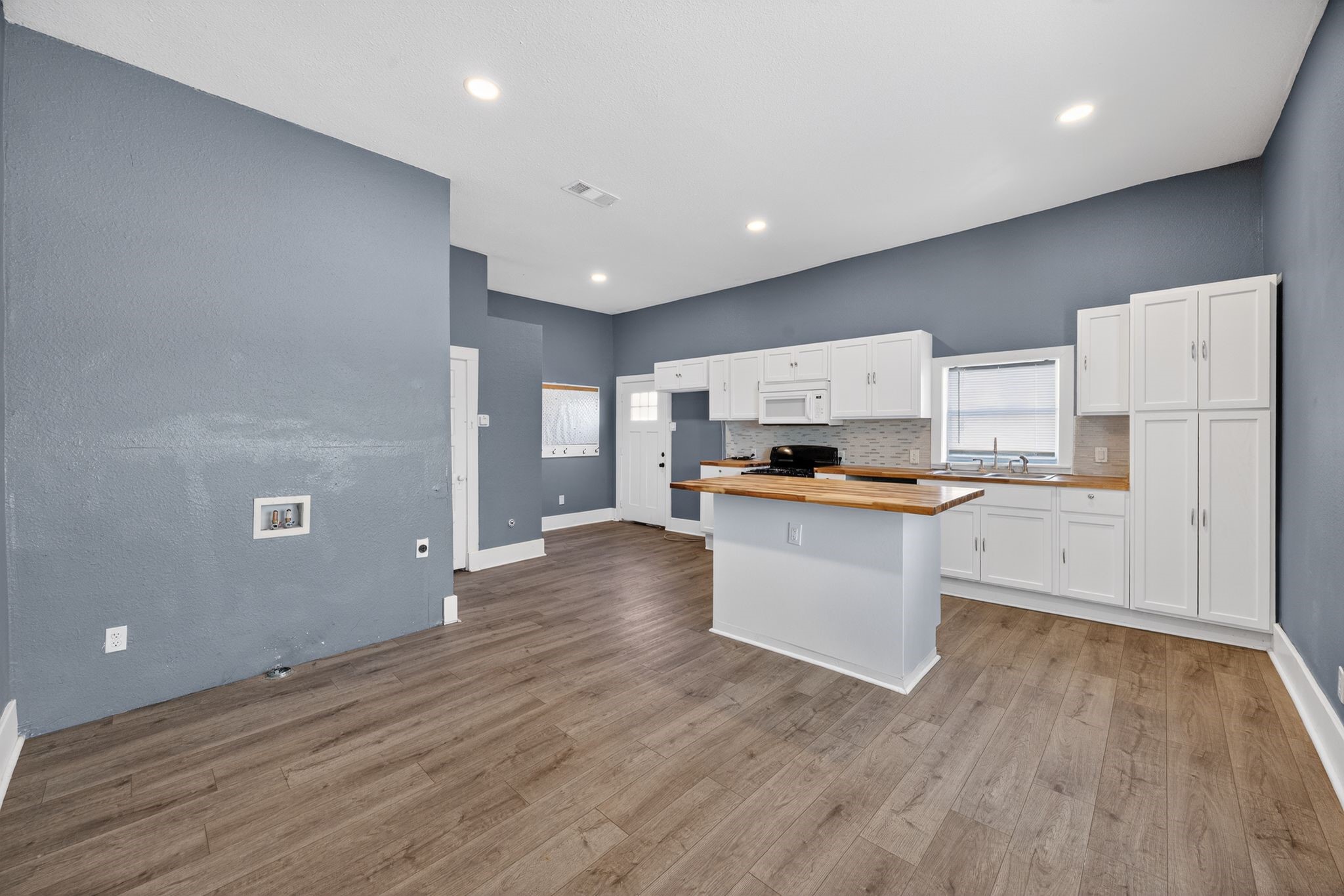 2200 N Hickory Street Sherman TX 75092