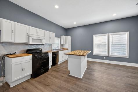 2200 N Hickory Street Sherman TX 75092