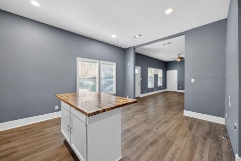 2200 N Hickory Street Sherman TX 75092
