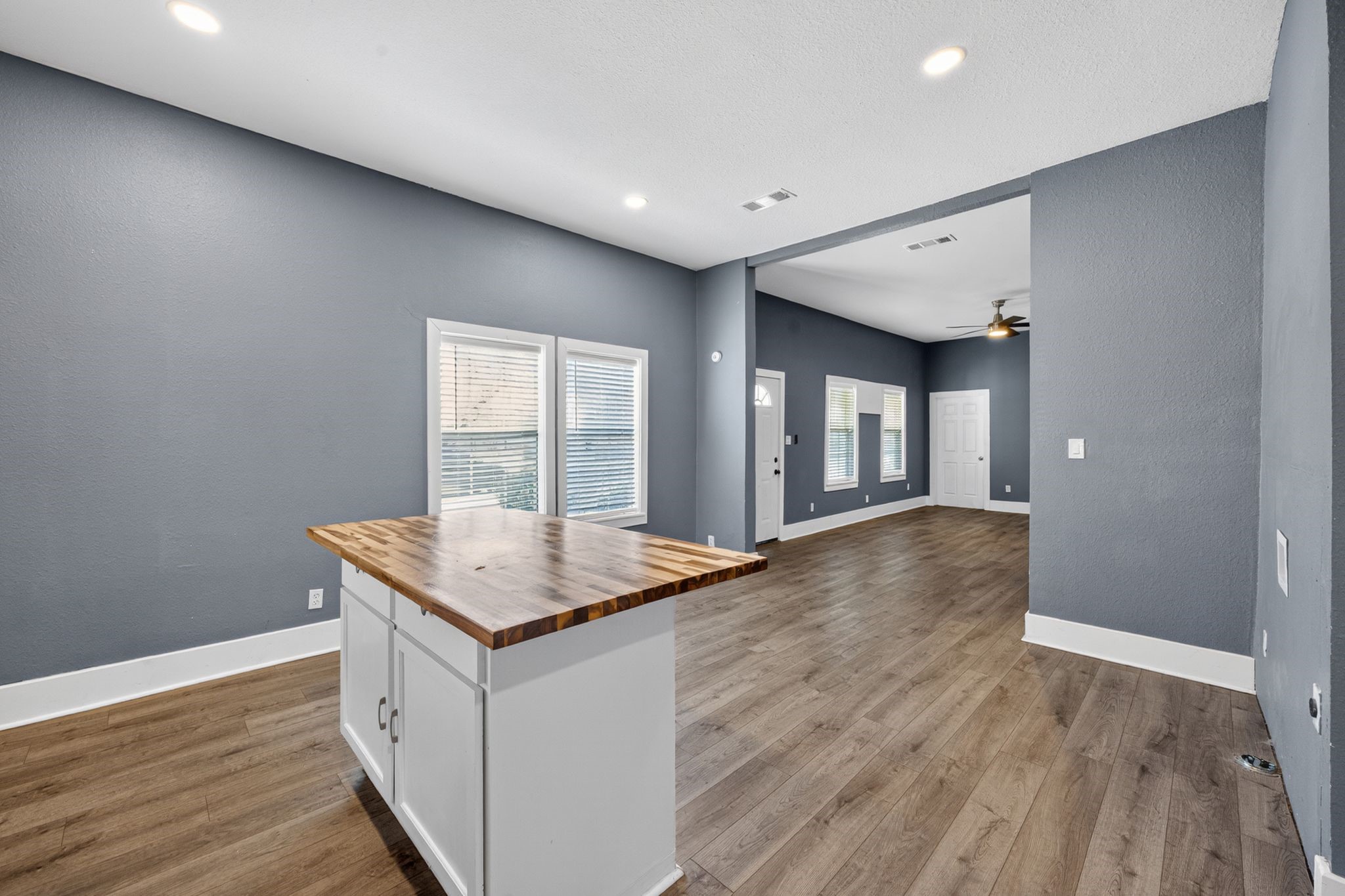2200 N Hickory Street Sherman TX 75092