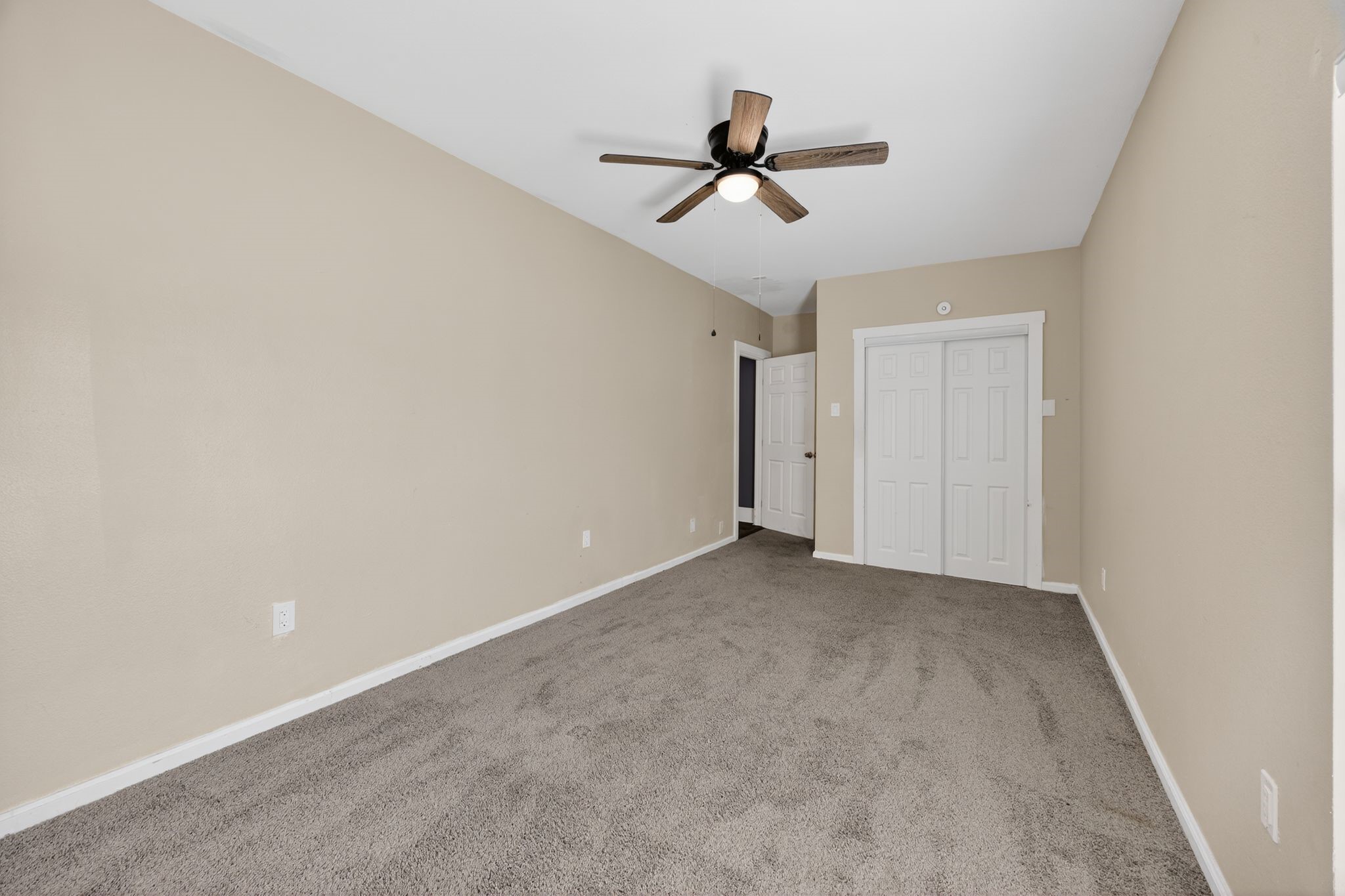 2200 N Hickory Street Sherman TX 75092