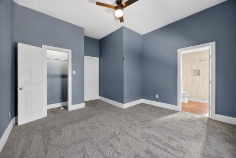 2200 N Hickory Street Sherman TX 75092