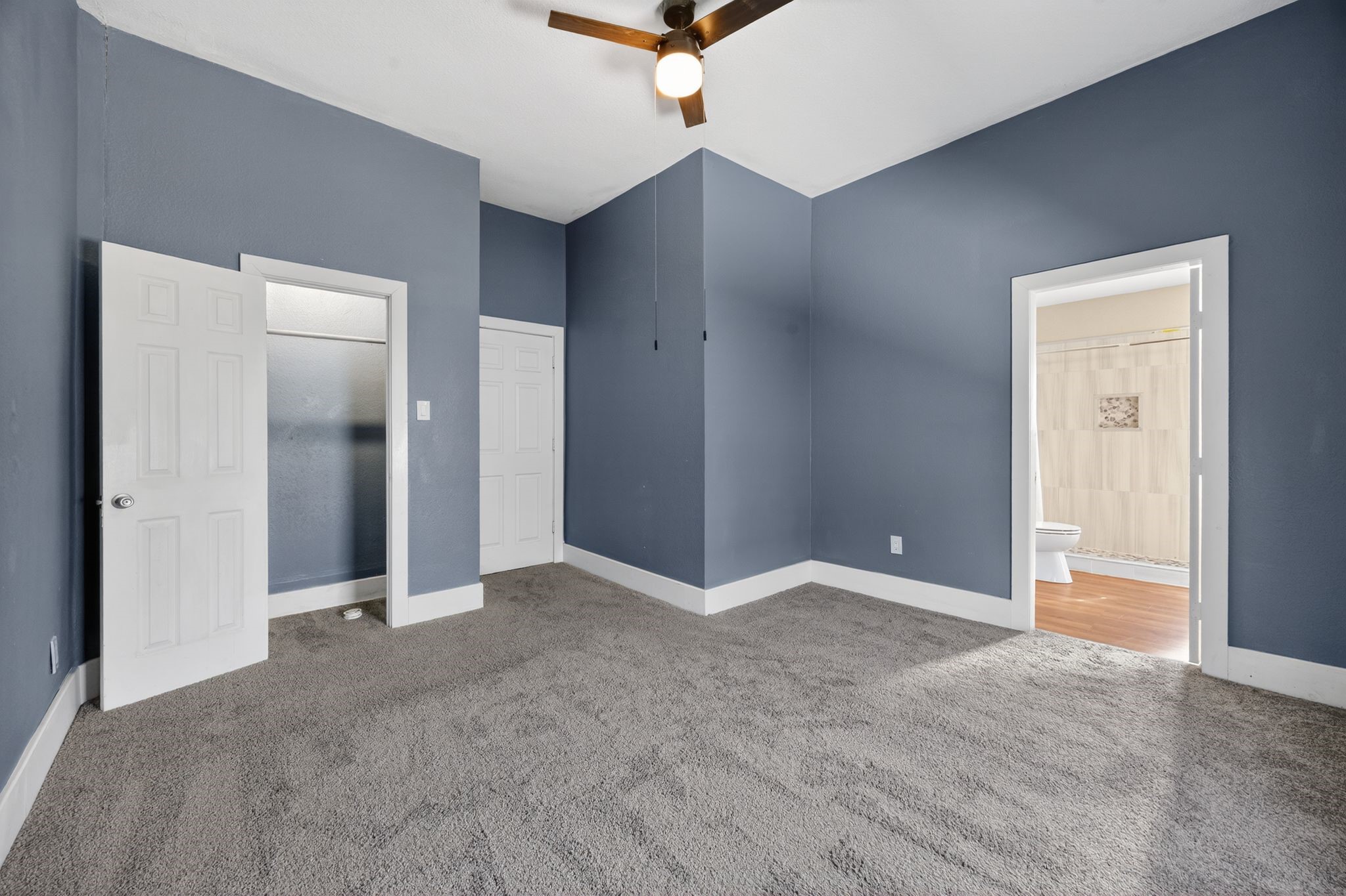 2200 N Hickory Street Sherman TX 75092