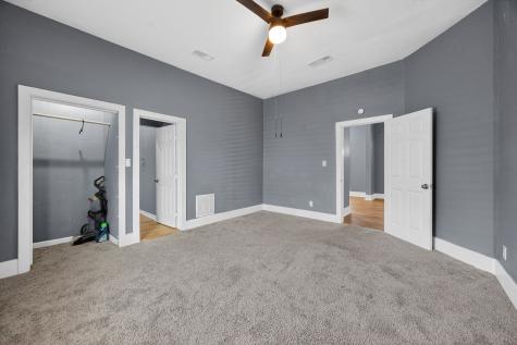 2200 N Hickory Street Sherman TX 75092