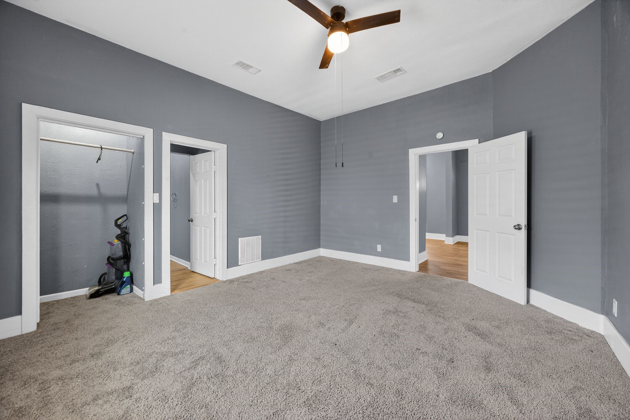 2200 N Hickory Street Sherman TX 75092
