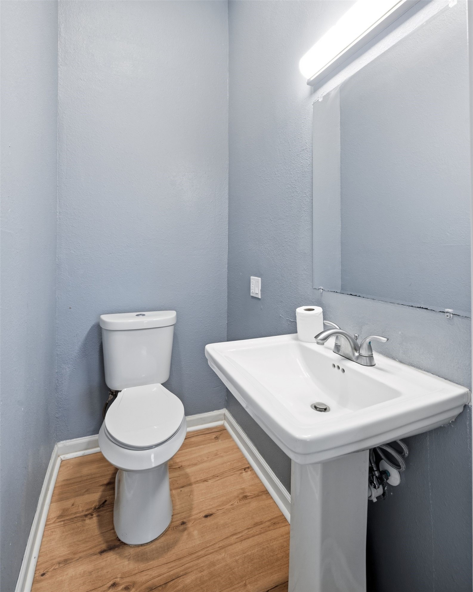 2200 N Hickory Street Sherman TX 75092