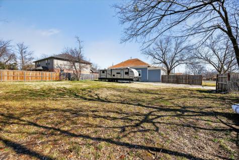 2200 N Hickory Street Sherman TX 75092