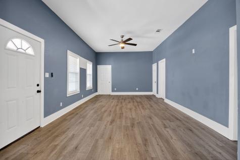 2200 N Hickory Street Sherman TX 75092