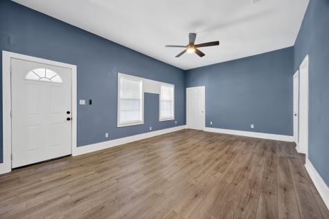2200 N Hickory Street Sherman TX 75092