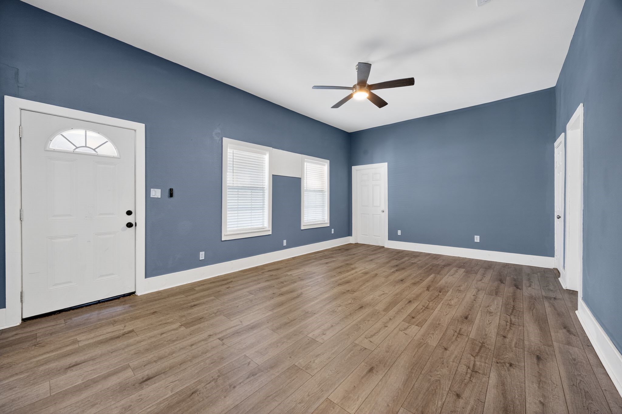 2200 N Hickory Street Sherman TX 75092