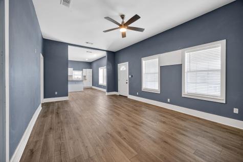 2200 N Hickory Street Sherman TX 75092